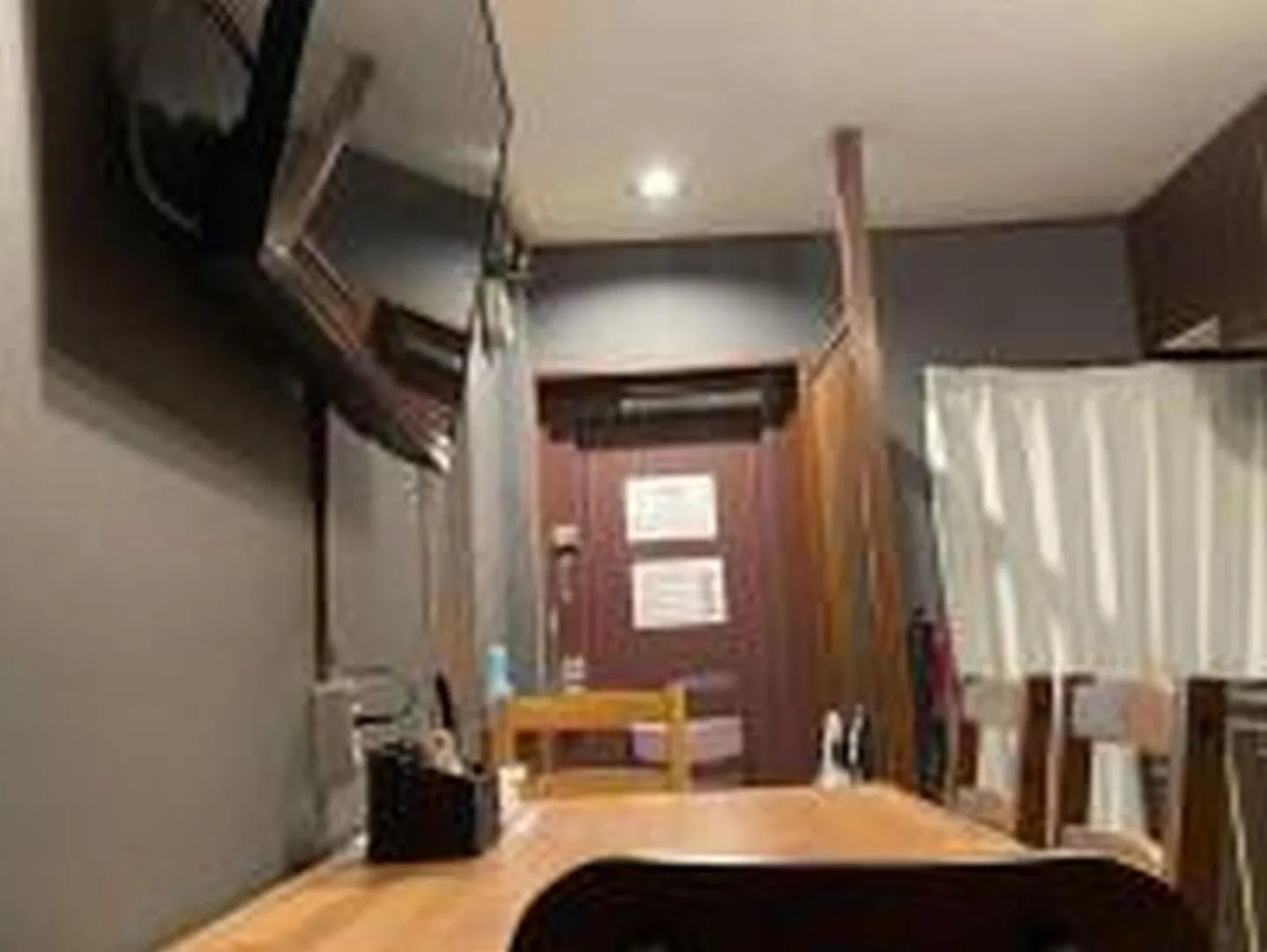 شقة サンコーポユウ日本橋3D أوساكا