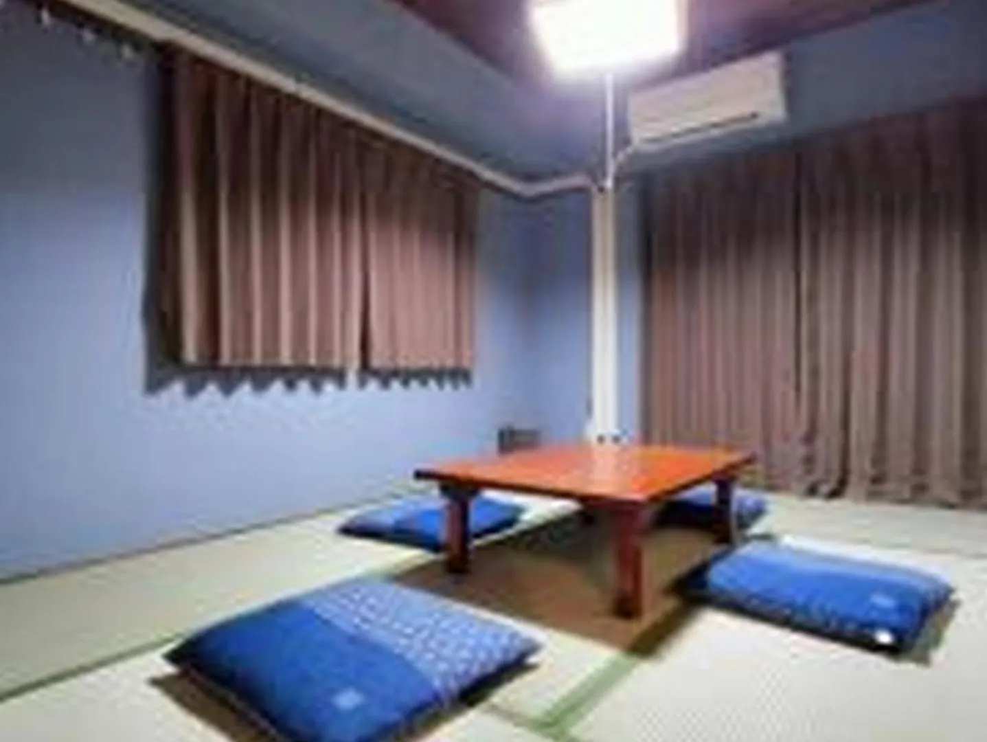 شقة サンコーポユウ日本橋3D أوساكا