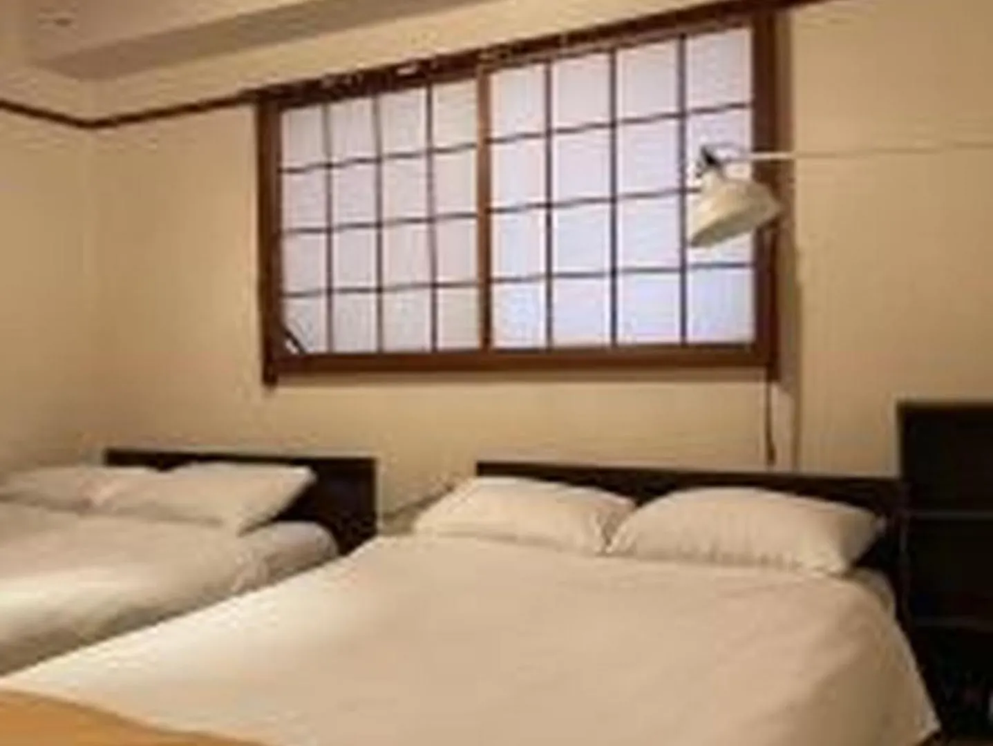 شقة サンコーポユウ日本橋3D أوساكا
